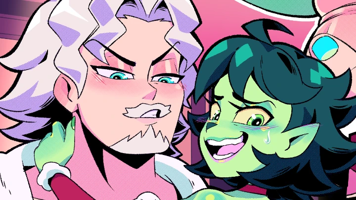 Newgrounds archive #966580