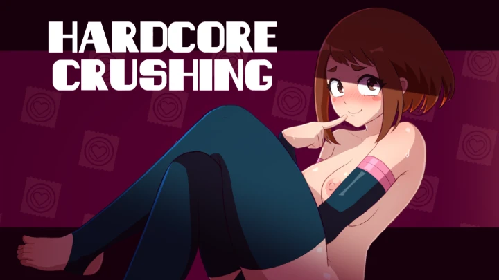 Newgrounds archive #968393