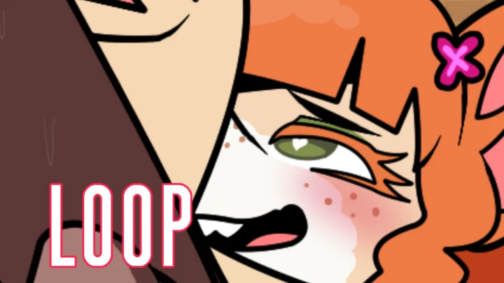 Newgrounds archive #968847