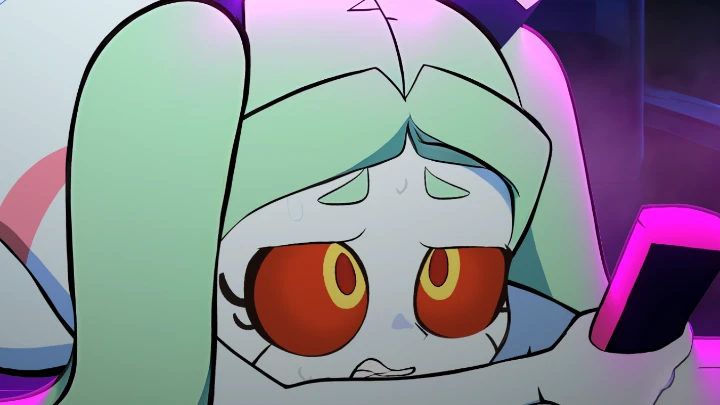 Newgrounds archive #968918
