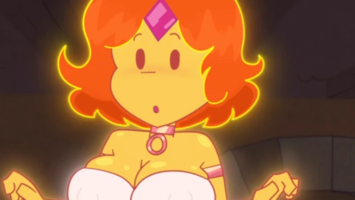 Newgrounds archive #970477