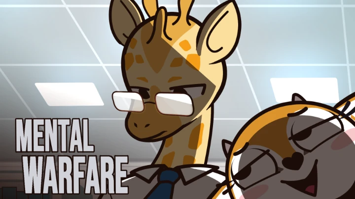 Newgrounds archive #970518