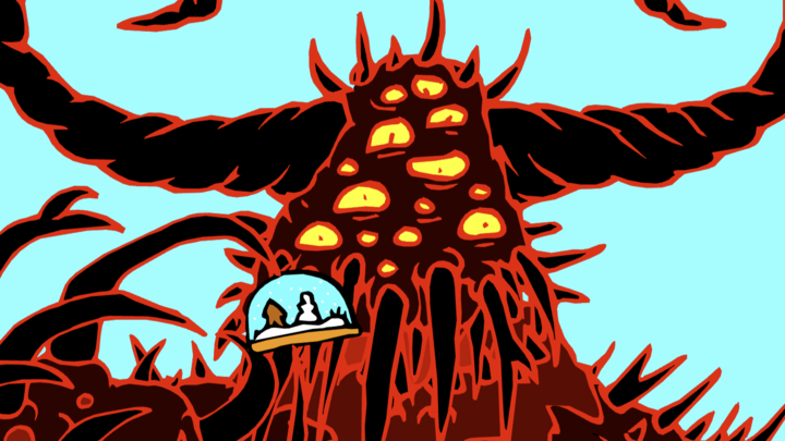Newgrounds archive #97128