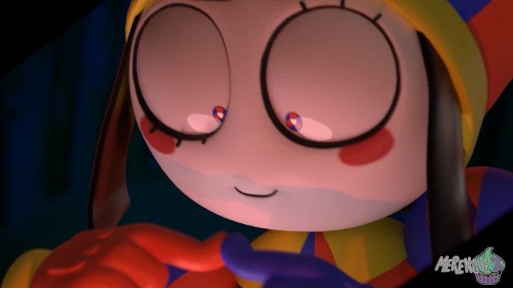 Newgrounds archive #971367