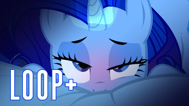 Newgrounds archive #971951