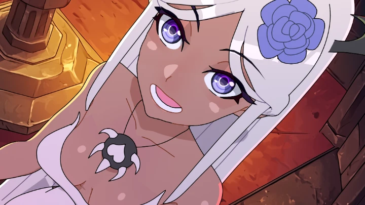Newgrounds archive #972319