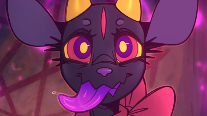 Newgrounds archive #972500