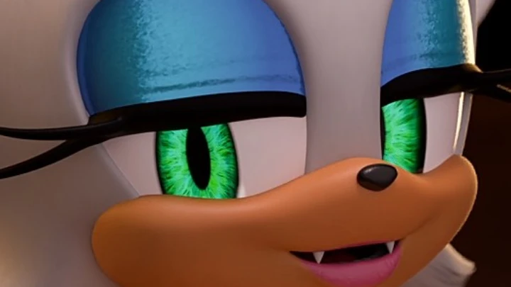 Newgrounds archive #974887
