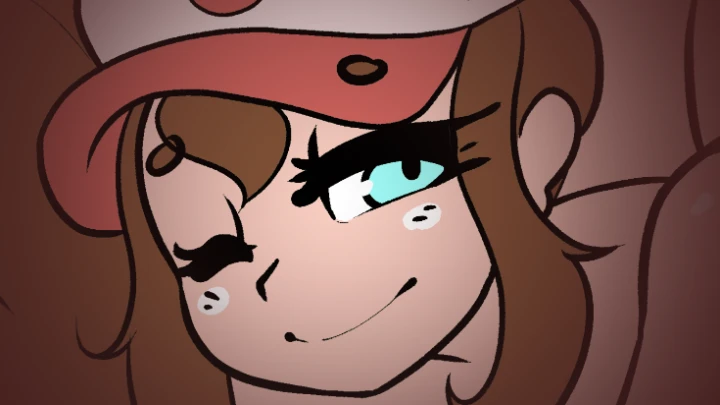 Newgrounds archive #975332