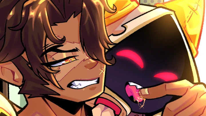 Newgrounds archive #976858