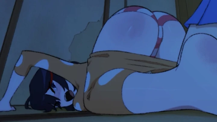Newgrounds archive #976874