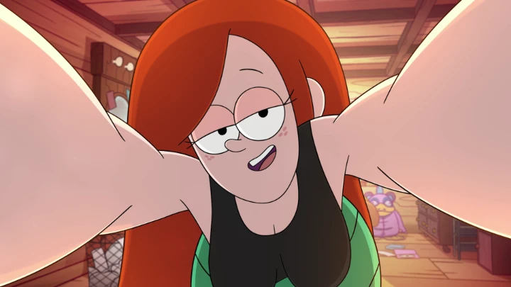 Newgrounds archive #978233