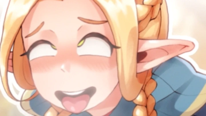 Newgrounds archive #978298