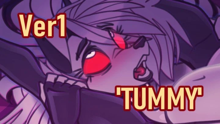 Newgrounds archive #979852
