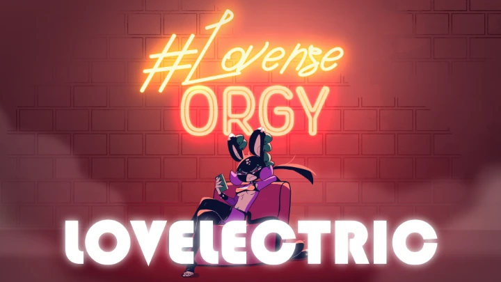 Newgrounds archive #981042