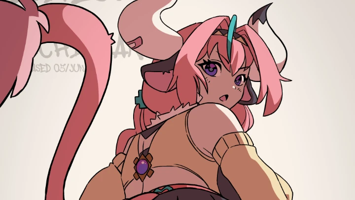 Newgrounds archive #983398