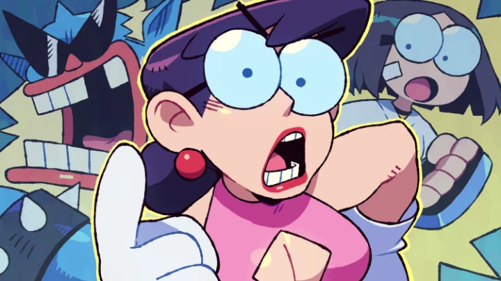Newgrounds archive #983576
