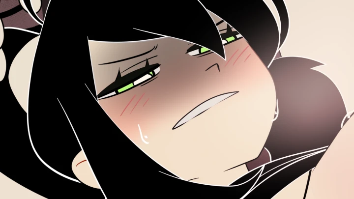 Newgrounds archive #984135