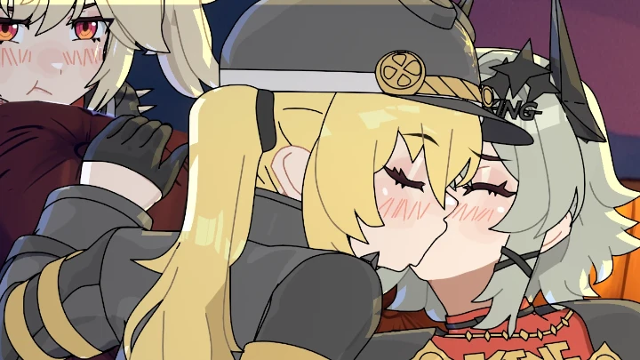 Newgrounds archive #984217