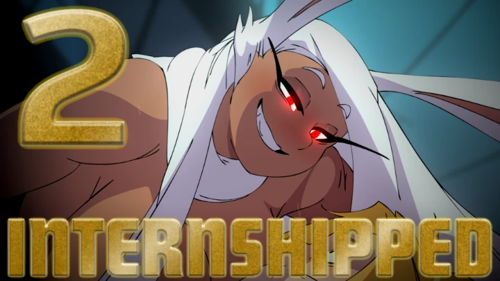 Newgrounds archive #984299