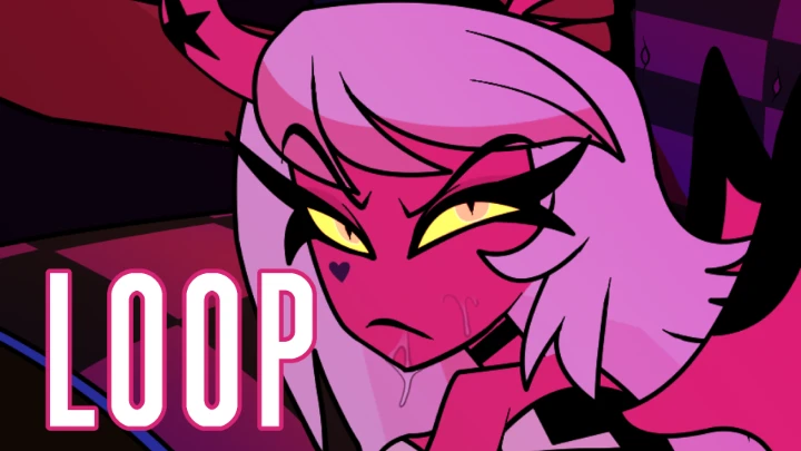 Newgrounds archive #984651