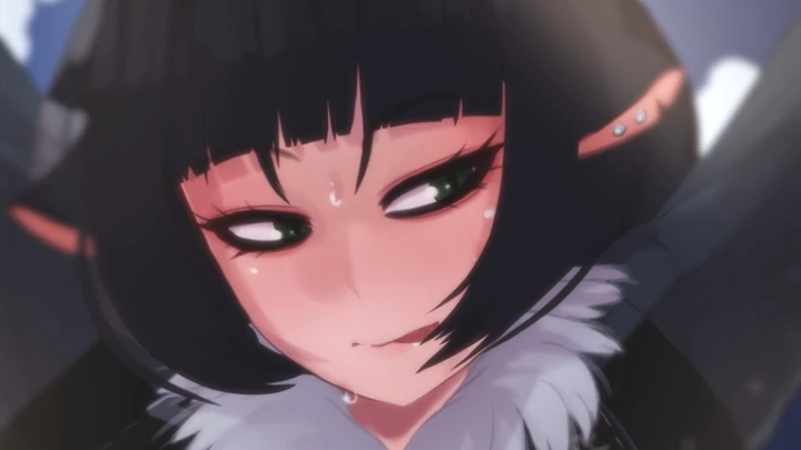 Newgrounds archive #985079