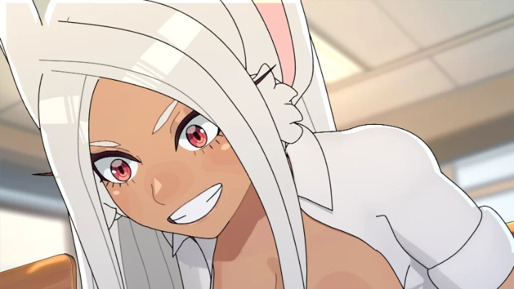 Newgrounds archive #985918