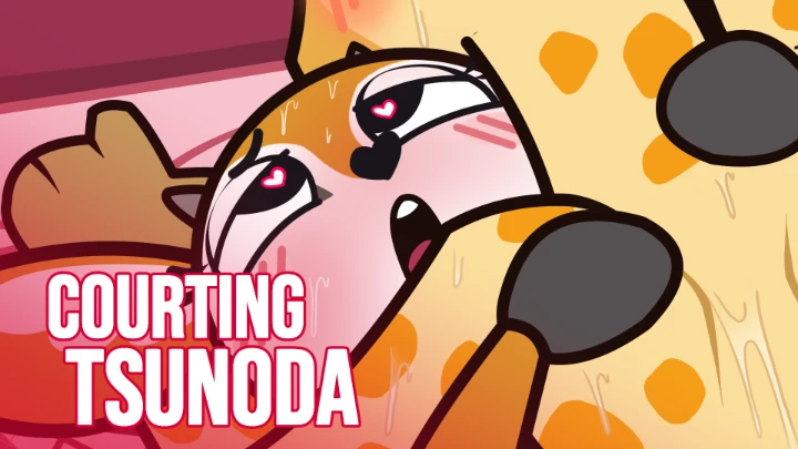 Newgrounds archive #986222