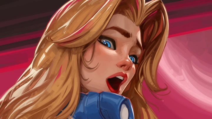 Newgrounds archive #986471