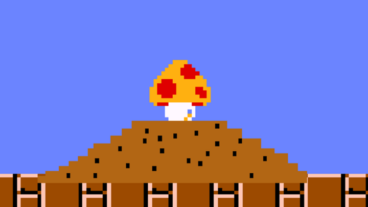 Newgrounds archive #9867