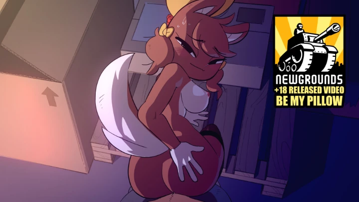 Newgrounds archive #986707