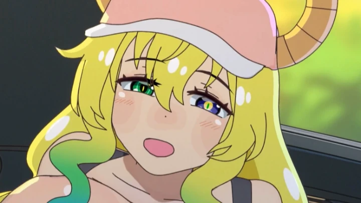 Newgrounds archive #987382