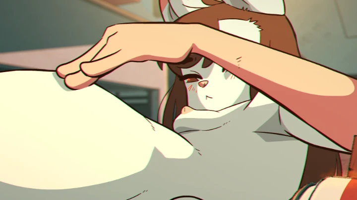 Newgrounds archive #987889