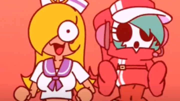 Newgrounds archive #988588
