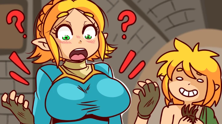 Newgrounds archive #989815