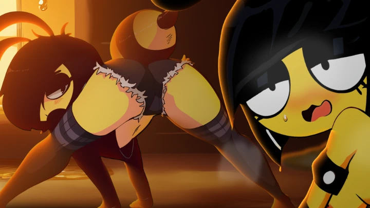 Newgrounds archive #990271