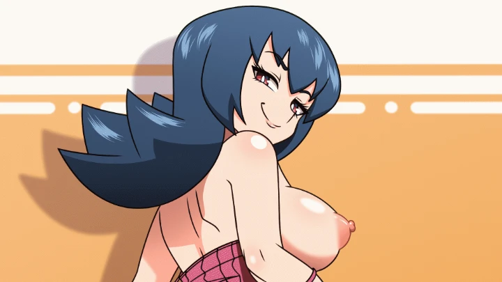 Newgrounds archive #990309