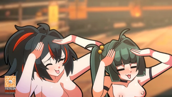 Newgrounds archive #991133