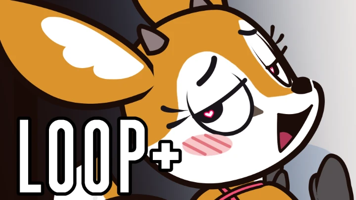 Newgrounds archive #991442