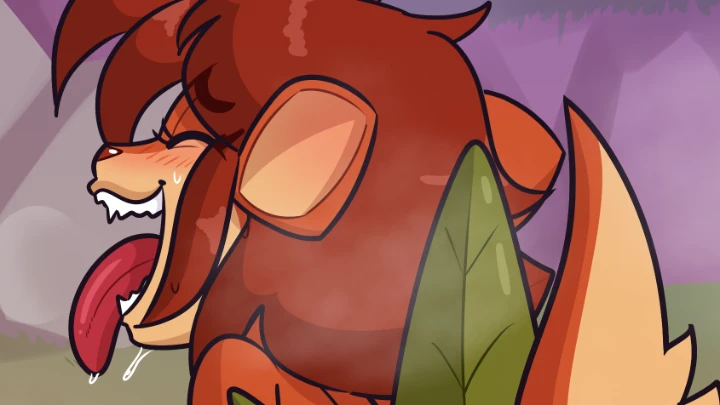 Newgrounds archive #992304