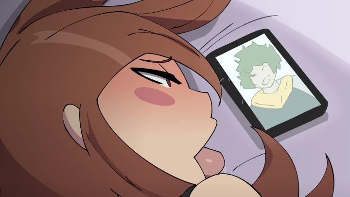 Newgrounds archive #993119