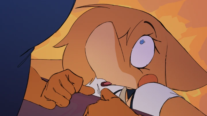 Newgrounds archive #999206