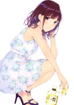 Suzuka Utako (2nd Costume) Rule 34 Image