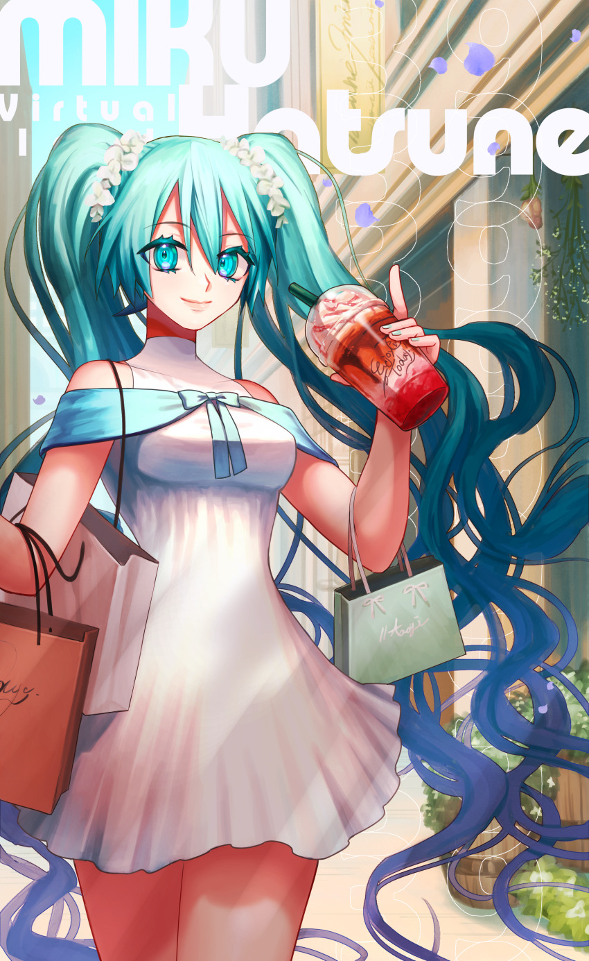Hatsune Miku (Vocaloid) Rule 34 Image