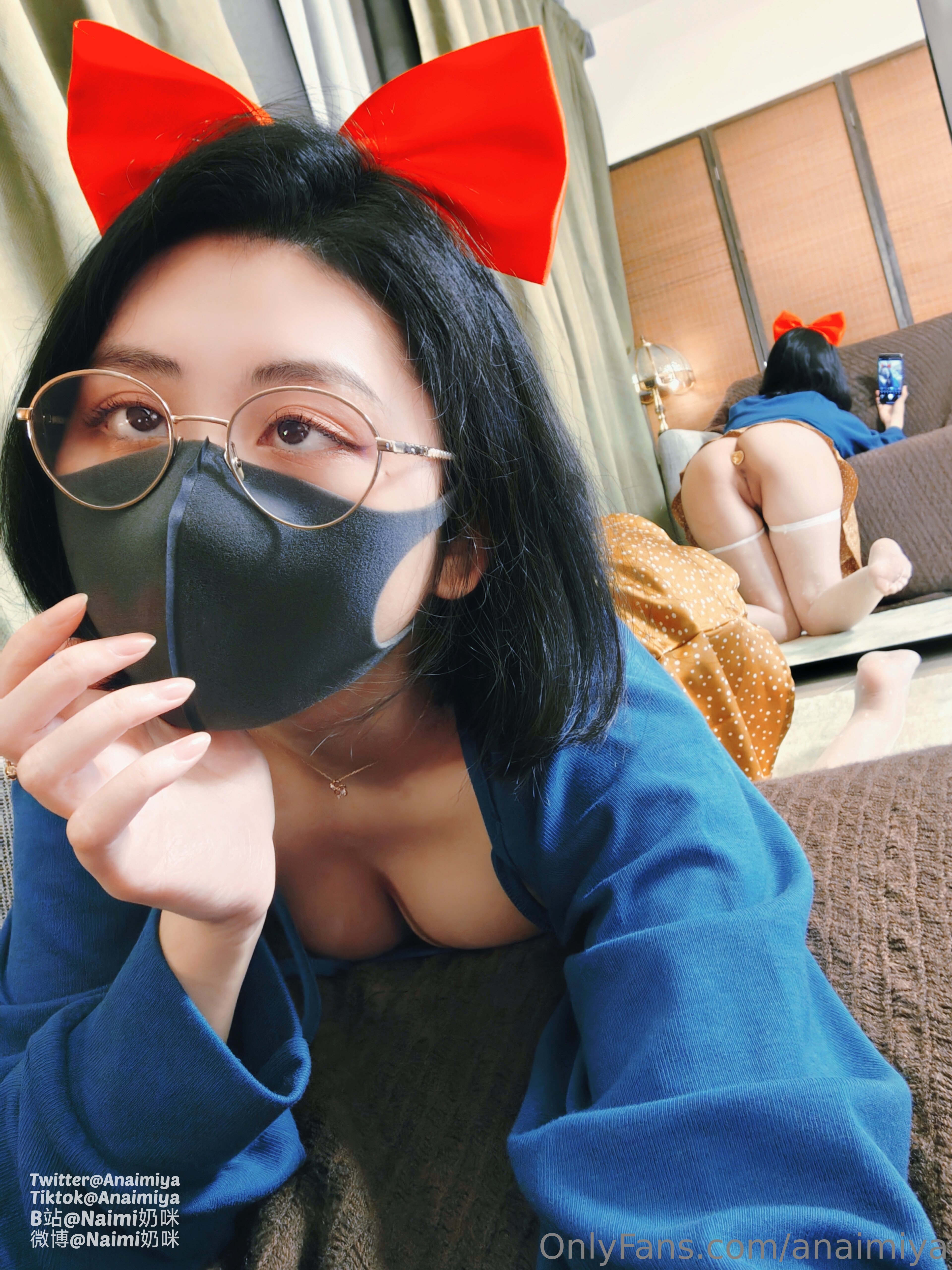Onlyfans Rule 34 Image