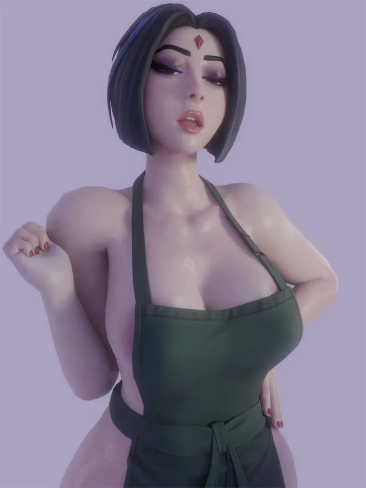 /r34/0/goth_girl+score:>3+