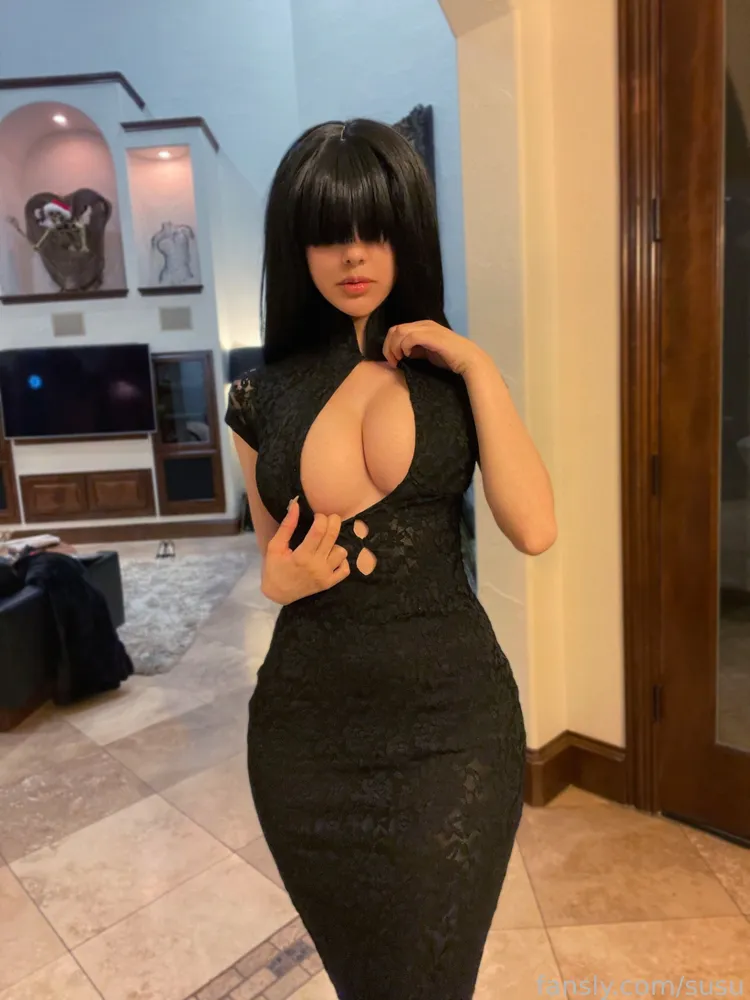 real/0/goth+score:>3