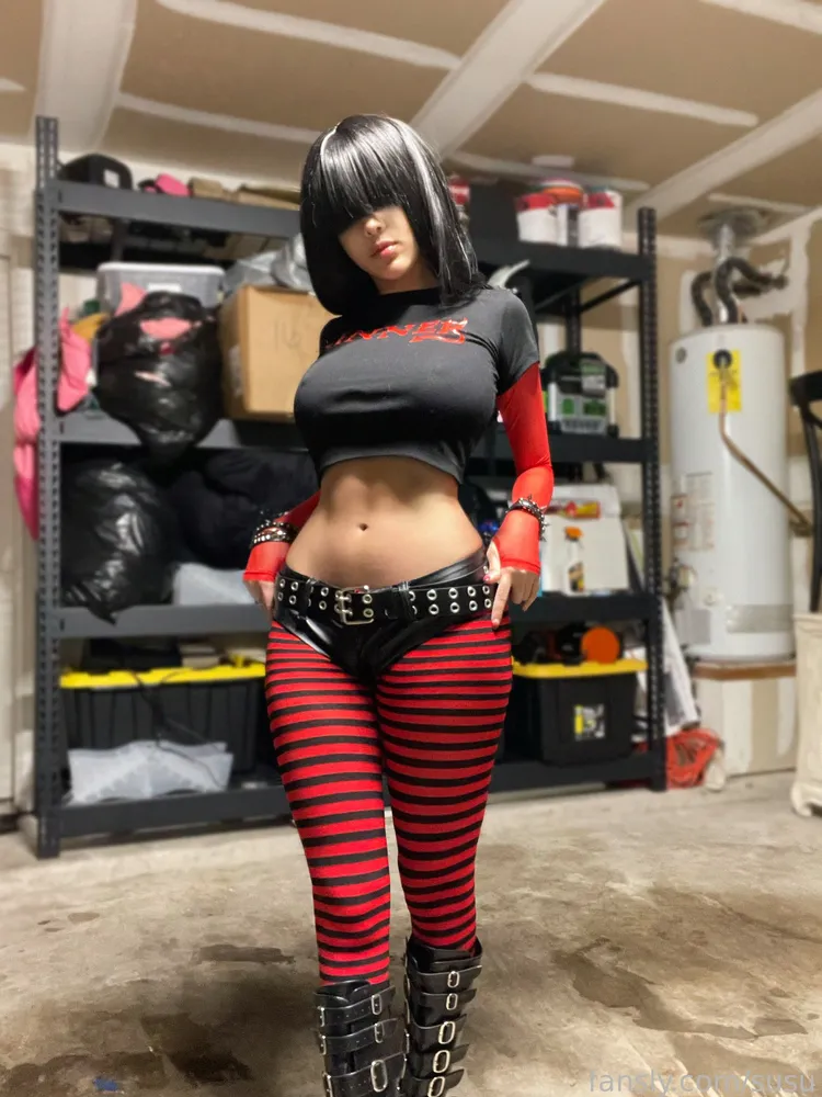 real/0/goth+score:>3