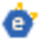 e621
