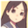 Konachan